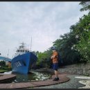 양진당 화장실 이미지