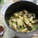 별밤글램핑 이미지