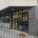 곰이네 | 곰이네 고래빵, 주차 및 오픈런 후기