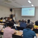 12.온양3동 행정복지센터(행정) 이미지