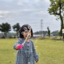 아이세이버 양동점 이미지