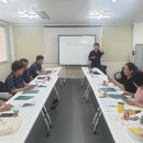 원더풀고강마을관리사회적협동조합 이미지