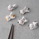 도자상품 제작기법 이미지