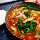 (주)오케이푸드 이미지