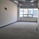 우평라비엔빌딩 이미지