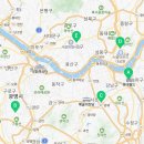 강남대로8길 96 이미지