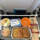 서정작은도서관 | [세계여행 D+176~178] 미국 샌프란시스코, 귀국🏠🛌🕺