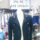 푸르지오명품세탁 이미지