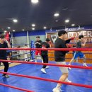 분당W복싱센터 이미지