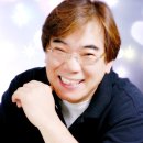 (주)빈스코리아 이미지