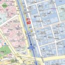 하나정비공장 이미지