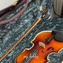 클랑음악교습소 이미지