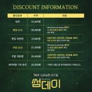 대학로1 이미지