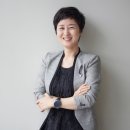 하우코칭 이미지