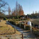 연지공원2 이미지