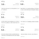 플러스원렌트강동
