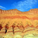 무지개황토 이미지