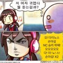 펭귄프레쉬마트 | 월요병 지대온 하루