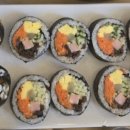바르다김선생학동