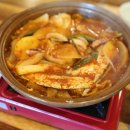 천리식당 이미지