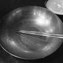 사리원밀면 이미지