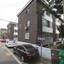 면목동-125 이미지