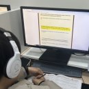 제니영어교습소 - 강북구 삼양로116길 43 | 제니영어교습소