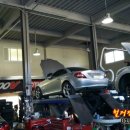 모란카센타 이미지