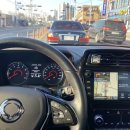 쌍용자동차동대구사업소 이미지