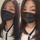 [연남동미용실] 에이노이헤어 마포연남점 예린디자이너 레이어드 커트 대만족 후기