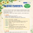 더리더컨설팅 이미지