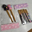 비피에스팀(주) | (주)최정환 2025년 4분기 분기실적 발표가 늦어진 데 대한 사죄의 건