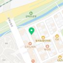 BBQ구리갈매점