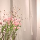 더로맨틱하우스 이미지