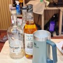더글랜 | 더 글렌리 후기｜2만 원 이하 가성비 위스키 추천, 데일리샷 내돈내산