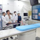 광주보훈병원 이미지