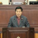 진미동행정복지센터 이미지