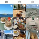 JW메리어트제주 리조트앤스파(JW Marriott Jeju Resort & spa) 이미지