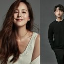 김기범 카카오 검색결과