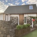 둘하루방 이미지