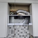 첨단6차부영아파트 | 광주 첨단 부영6차아파트 인테리어 공사 주방자동소화장치 설치 비용