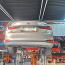 새대구카모터스 이미지