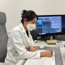 존스킨한의원 | 안양 여드름 피부관리, 여드름 피부과, 여드름치료 &lt;존스킨한의원안양점&gt; 후기!