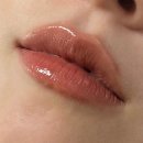 11545-01-24-21 | [다이소 뷰티] 프릴루드딘토 24, 25, 26호 내돈내산 발색 후기..추천?비추천?