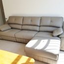 가구나라 이미지