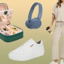 30Month hotel 이미지