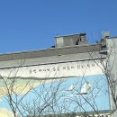 부전역(철도) | [여행] 부산 부전역→강릉역 KTX-이음 후기｜가격·좌석·소요시간 총정리