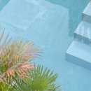 숨비소리 만리포 이미지