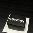 뉴믹스커피 북촌 이미지