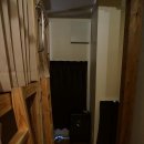 카이 호스텔 이미지